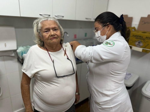 d1d9335bc86adf9da0ab7bc076049a0b