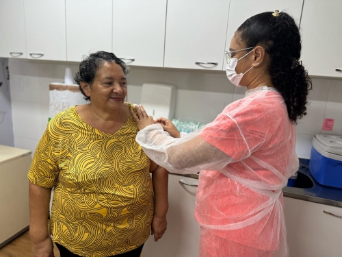 f880bcd9f4ad033a6c967983f984a666