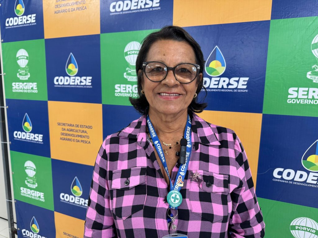 a auxiliar administrativo maria josé