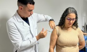 ipes até você setur (1)