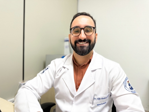 reumatologista fellipe novais (1)