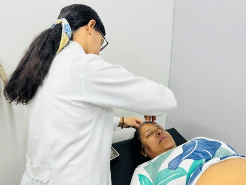 whatsapp image 2025 04 15 at 12.43.10