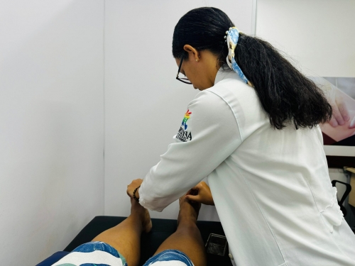 whatsapp image 2025 04 15 at 12.43.11 (1)