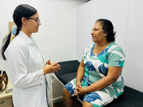 whatsapp image 2025 04 15 at 12.43.11 (2)