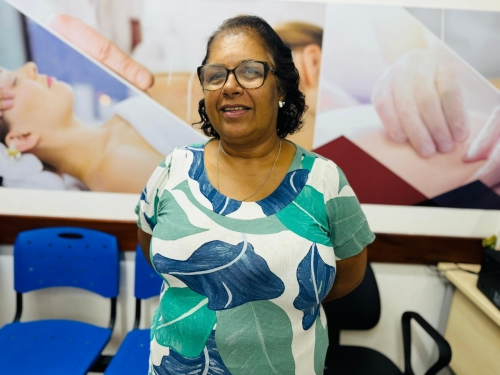 whatsapp image 2025 04 15 at 12.43.11 (3)