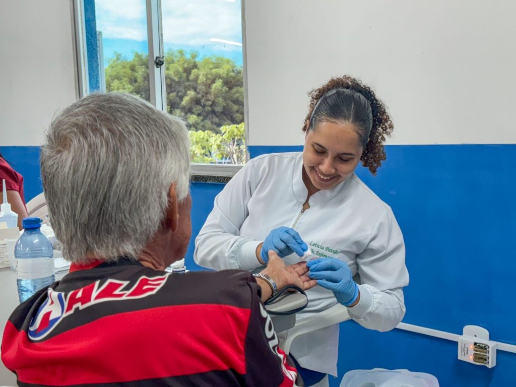 whatsapp image 2025 05 26 at 09.47.21 1