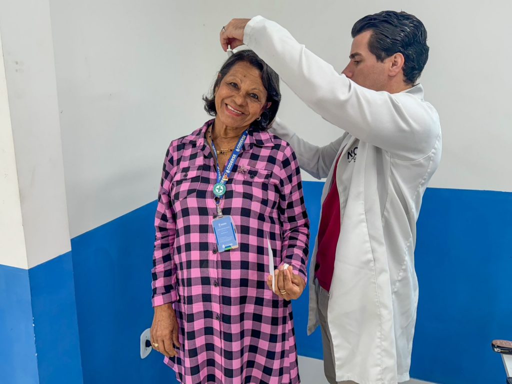 whatsapp image 2025 05 26 at 09.47.21