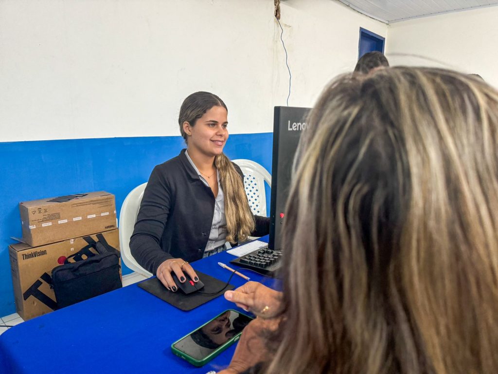 whatsapp image 2025 05 26 at 09.50.42