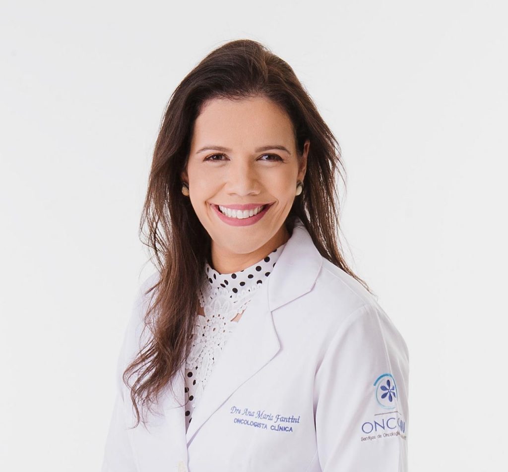 e8614f8989341e114ab40503717d4237 (1)