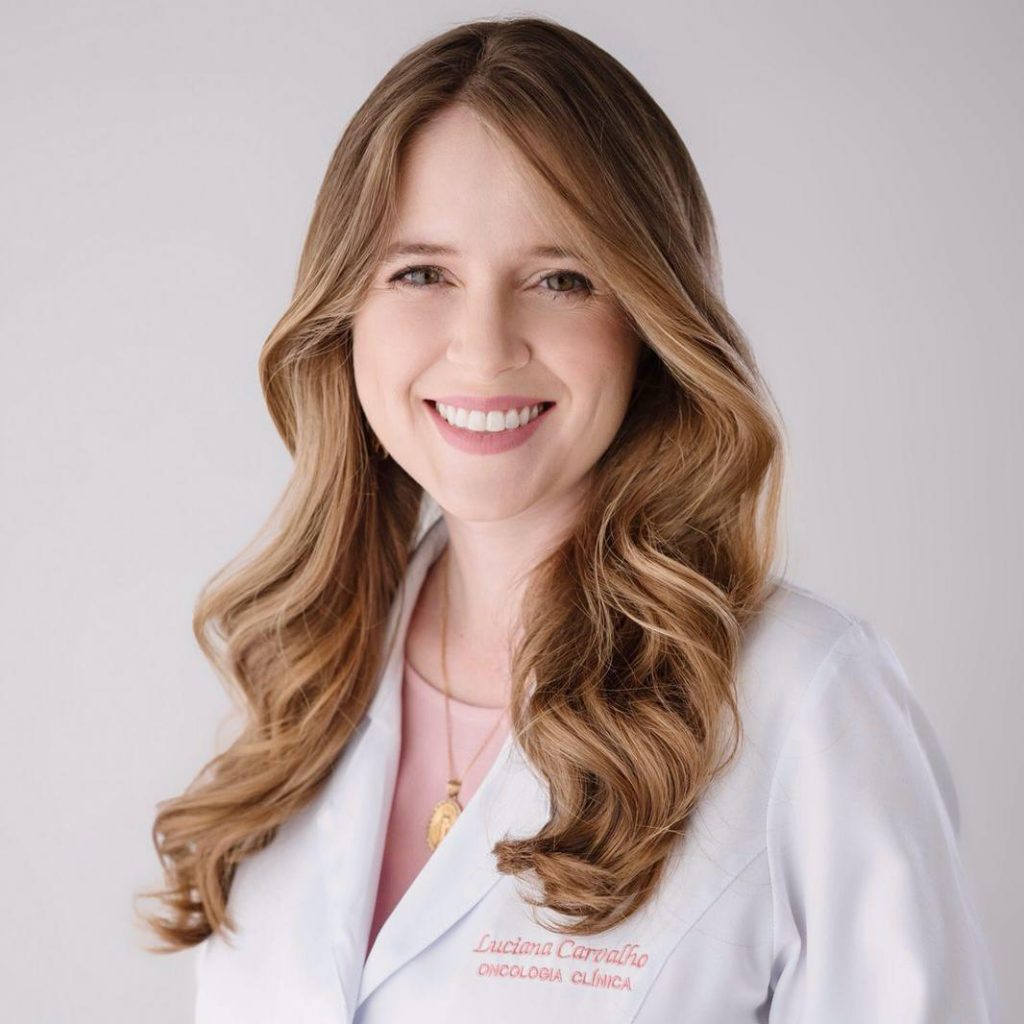 f4a6f8b1c04bf54d3b5ad95c3448d10b