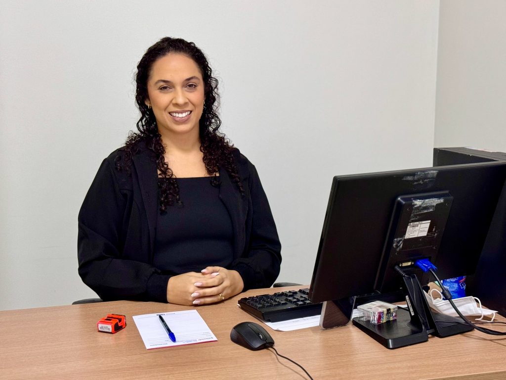 endocrinologista darina mendonça