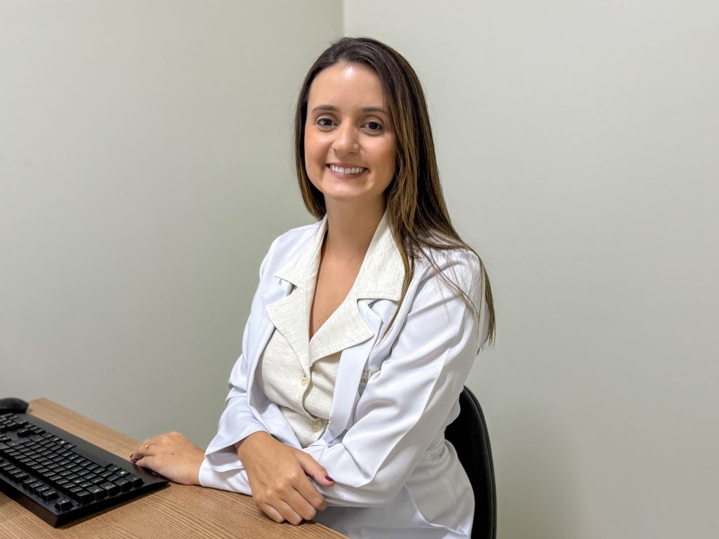 endocrinologista fernanda duarte