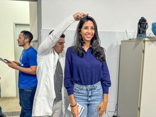 &#039;ipes até você&#039; no sergipeprevidência (1)