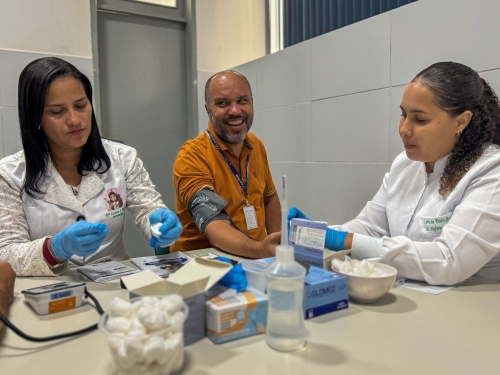 &#039;ipes até você&#039; no sergipeprevidência (2)