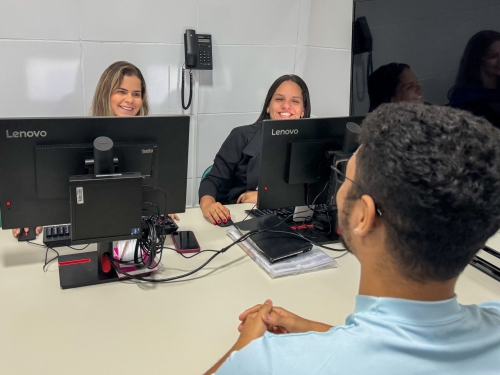 &#039;ipes até você&#039; no sergipeprevidência (3)