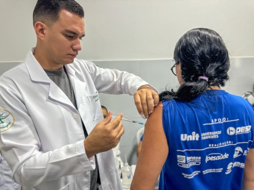 &#039;ipes até você&#039; no sergipeprevidência (4)