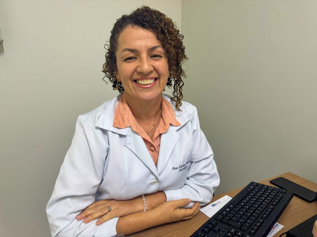 psicóloga ana karine braga