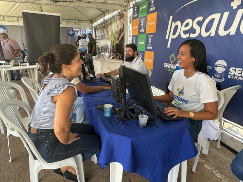 whatsapp image 2025 06 11 at 11.14.10 (1)