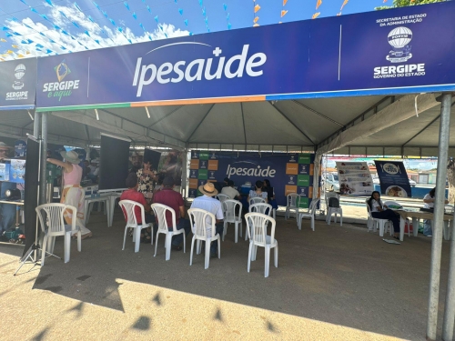 whatsapp image 2025 06 11 at 11.14.10