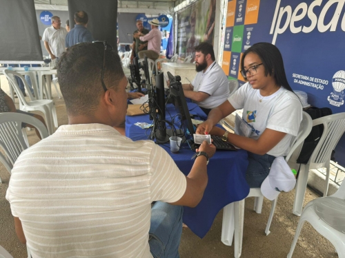 whatsapp image 2025 06 11 at 11.14.11 (1)