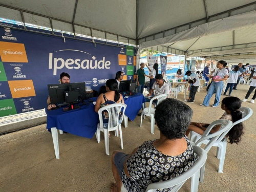 whatsapp image 2025 06 11 at 11.14.11 (2)