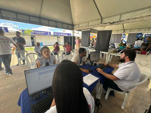 whatsapp image 2025 06 11 at 11.14.11 (3)