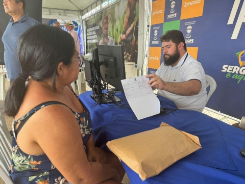 whatsapp image 2025 06 11 at 11.14.11