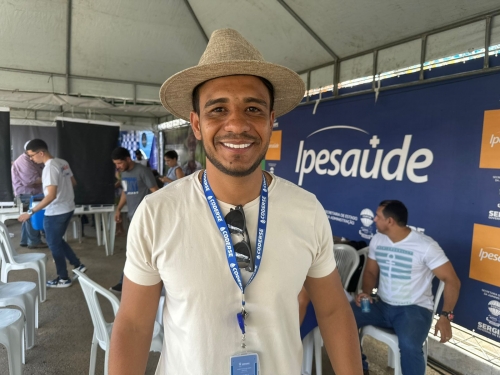 whatsapp image 2025 06 11 at 11.15.23