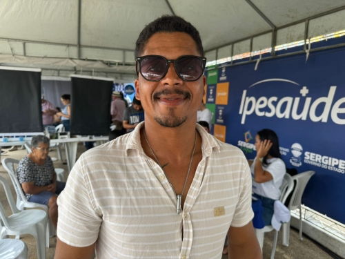 whatsapp image 2025 06 11 at 11.15.51