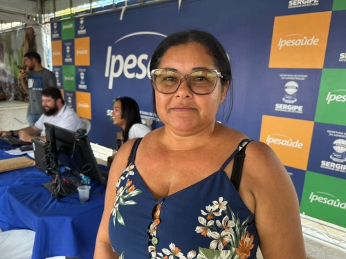 whatsapp image 2025 06 11 at 11.33.15