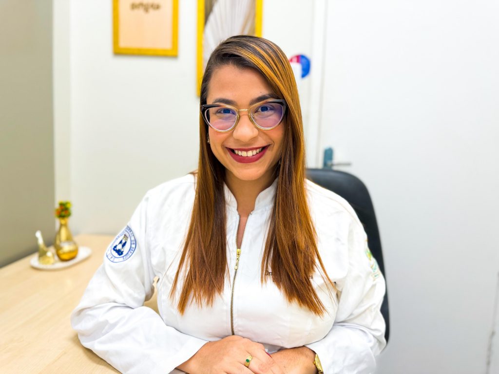 whatsapp image 2025 06 26 at 07.45.07