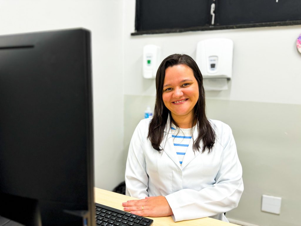 whatsapp image 2025 06 26 at 07.45.08