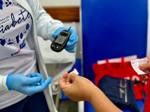 whatsapp image 2025 06 26 at 11.08.38 (1)