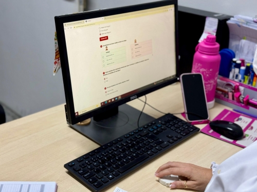 whatsapp image 2025 06 26 at 11.08.38 (3)