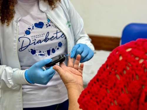 whatsapp image 2025 06 26 at 11.08.38