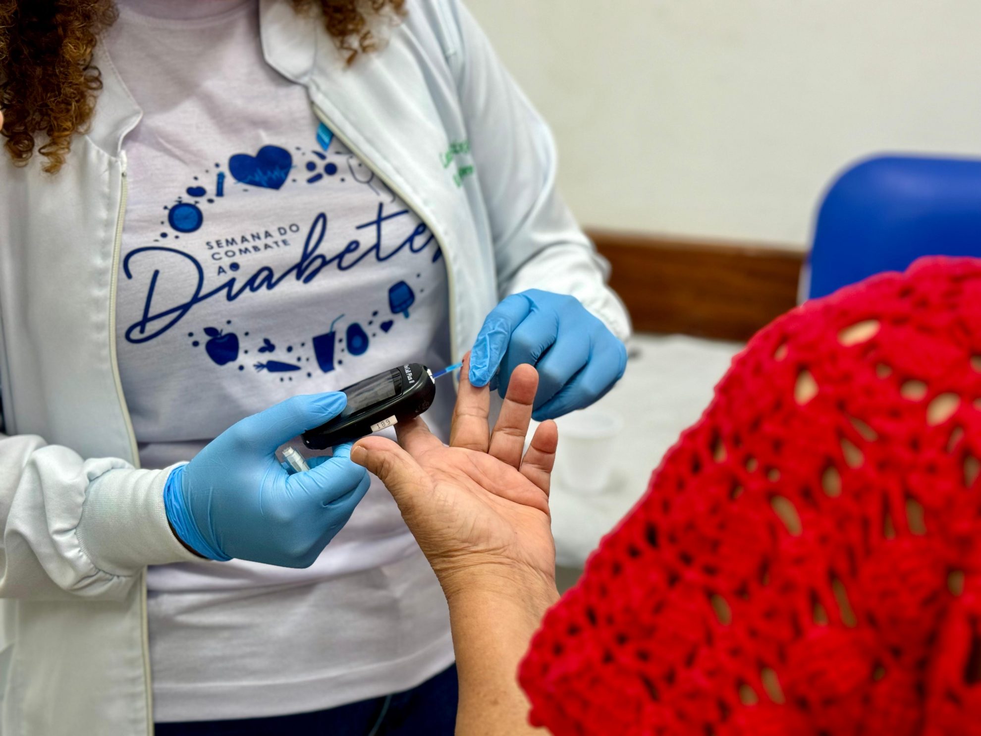 whatsapp image 2025 06 26 at 11.08.38