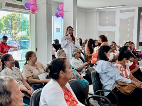 whatsapp image 2025 06 26 at 11.08.39 (2)