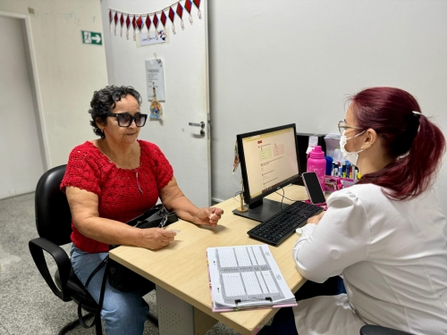 whatsapp image 2025 06 26 at 11.08.39