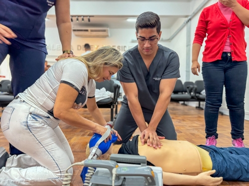 curso de primeiros socorros no ipesaúde (1)