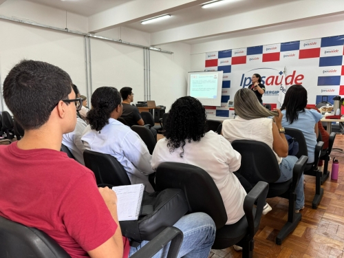 curso de primeiros socorros no ipesaúde (3)