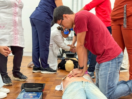 curso de primeiros socorros no ipesaúde (4)