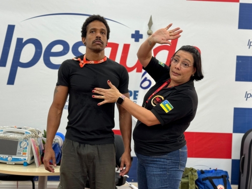 curso de primeiros socorros no ipesaúde (5)