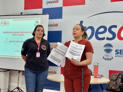 curso de primeiros socorros no ipesaúde (6)