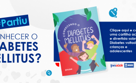 cópia de banner site