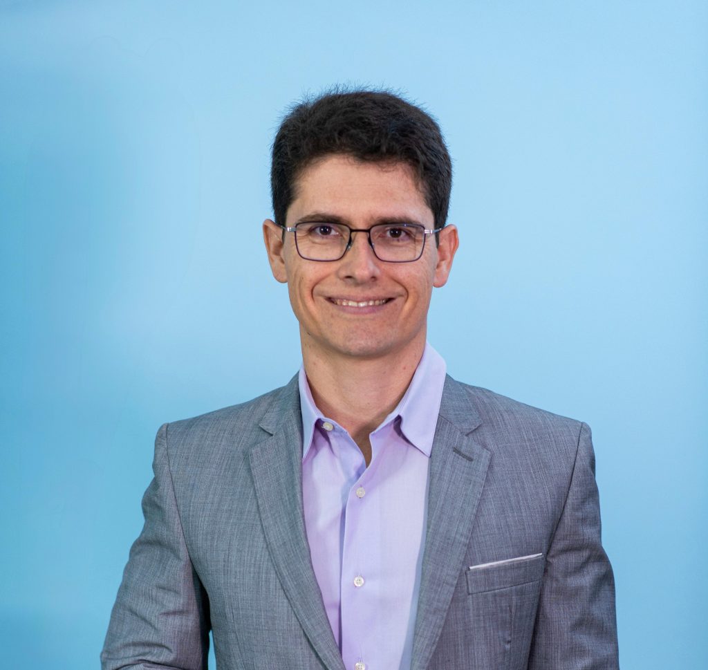 gustavo melo oftalmologista