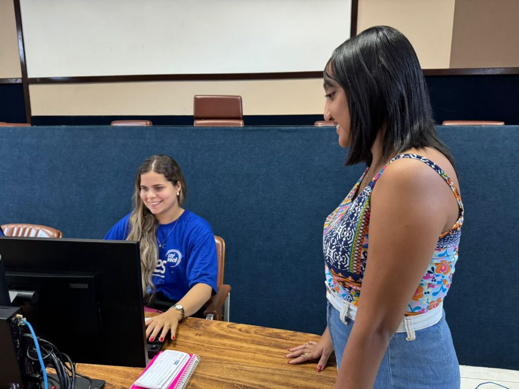 whatsapp image 2025 07 15 at 11.13.02 (1)