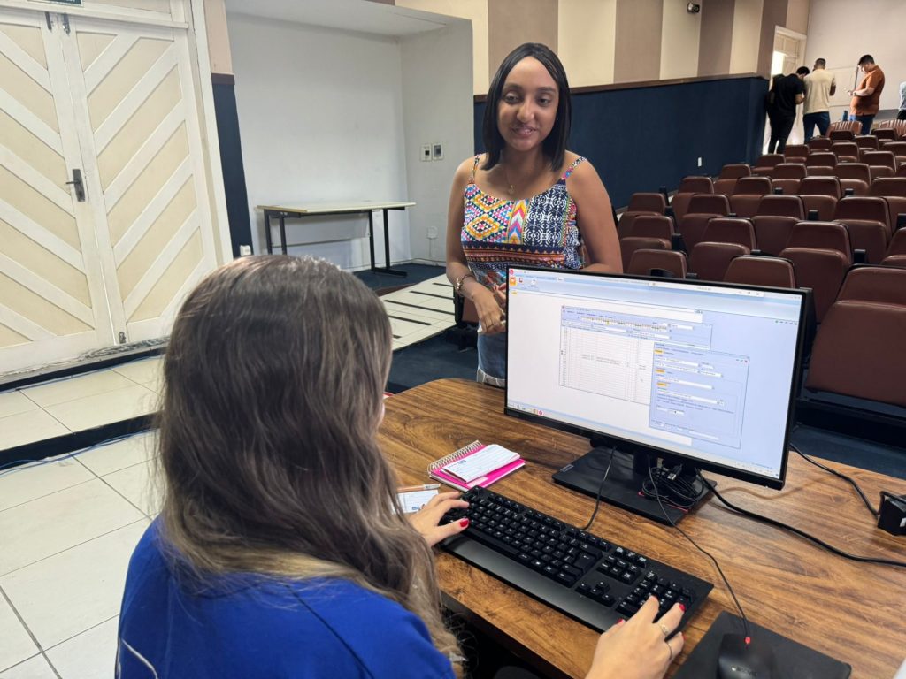 whatsapp image 2025 07 15 at 11.13.02