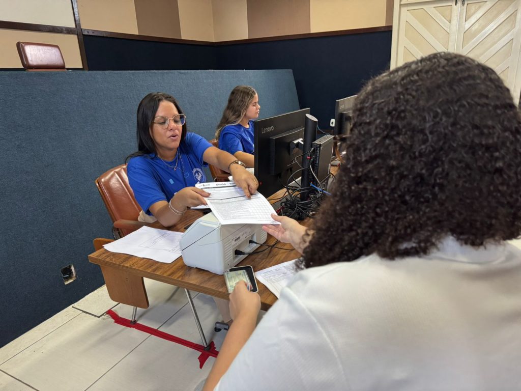 whatsapp image 2025 07 15 at 11.13.02 (2)