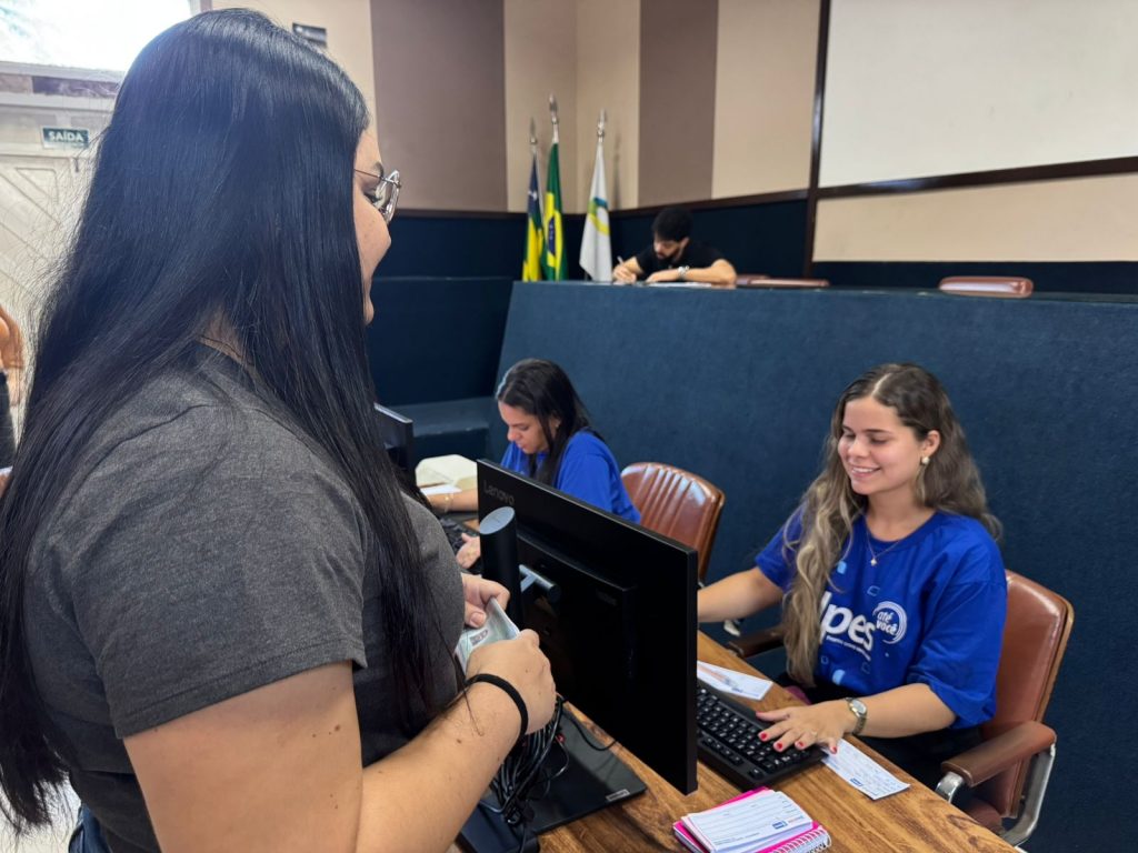 whatsapp image 2025 07 15 at 11.13.03 (1)