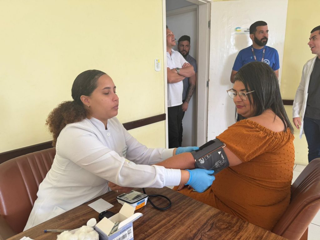 whatsapp image 2025 07 15 at 11.13.03 (2)